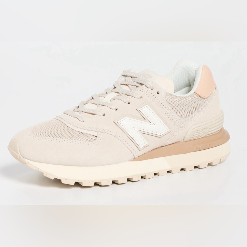 New Balance 574 Sneakers